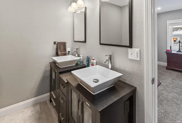 $274,900 | 907 O O Connor Boulevard, Monticello, IN 47960