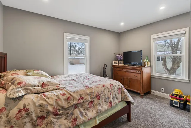 $274,900 | 907 O O Connor Boulevard, Monticello, IN 47960