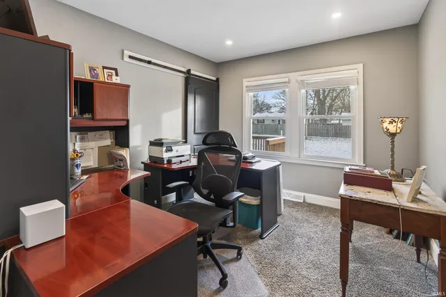 $274,900 | 907 O O Connor Boulevard, Monticello, IN 47960