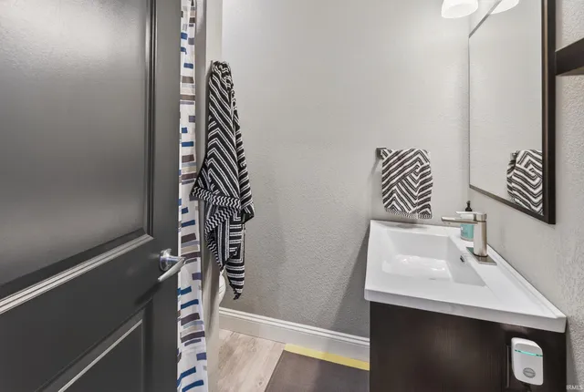 $274,900 | 907 O O Connor Boulevard, Monticello, IN 47960