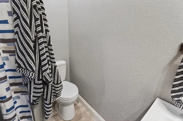 $274,900 | 907 O O Connor Boulevard, Monticello, IN 47960