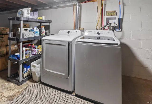 $274,900 | 907 O O Connor Boulevard, Monticello, IN 47960