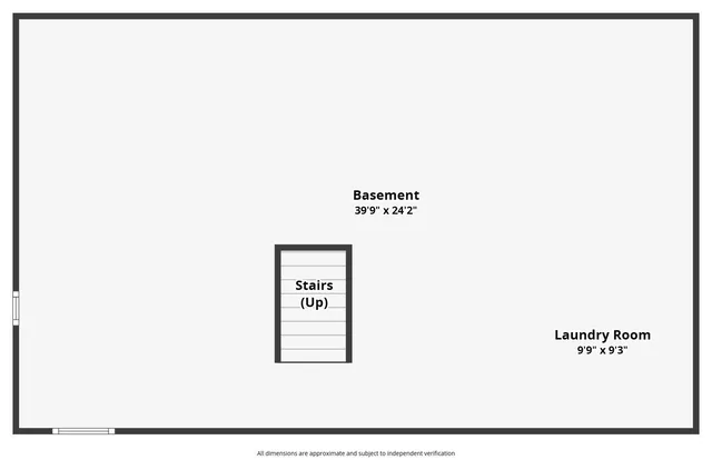 $274,900 | 907 O O Connor Boulevard, Monticello, IN 47960