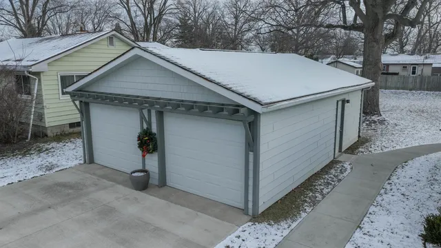 $274,900 | 907 O O Connor Boulevard, Monticello, IN 47960
