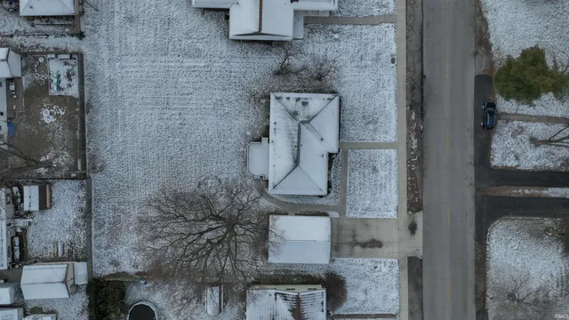 $274,900 | 907 O O Connor Boulevard, Monticello, IN 47960