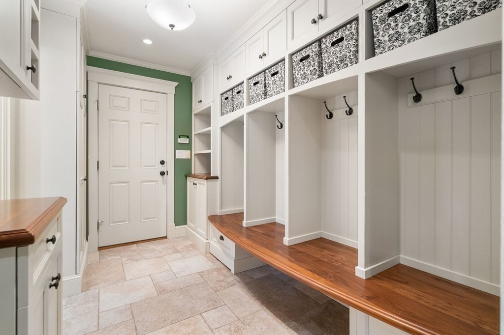 11 Equestrian Drive North Reading, MA 01864 - Photo 13 of 41 a bathroom with a tub and shower