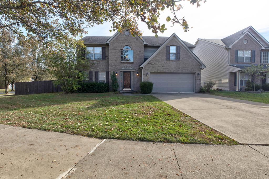 4153 Boone Creek Road Lexington, KY 40509 - Photo 2 of 36 PWM29665_6_7