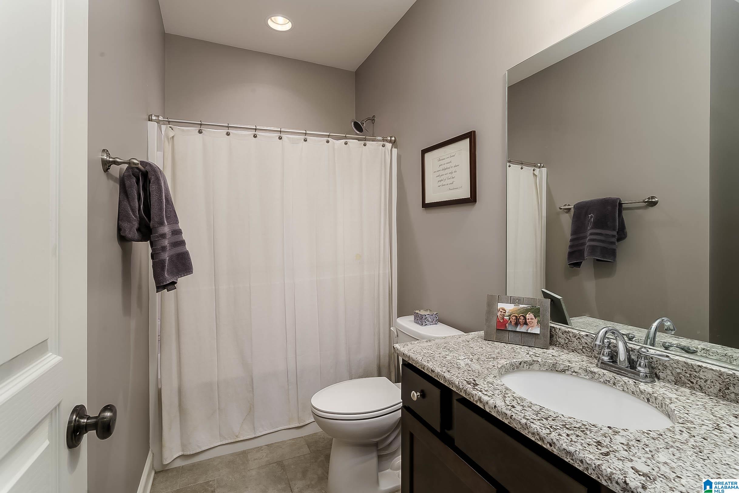 4729 Jackson Loop Birmingham, AL 35242 - Photo 34 of 50