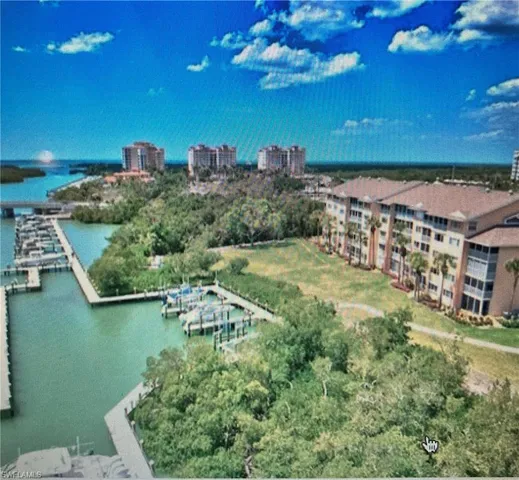 a view of a balcony with chairs