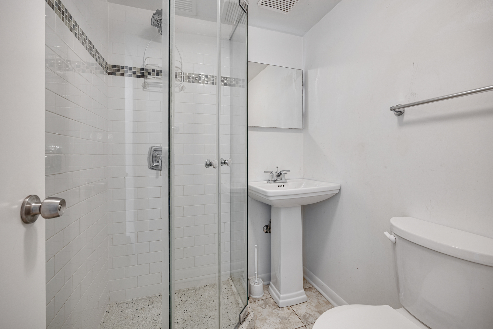 603 Gregg Road Northbrook, IL 60062 - Photo 25 of 37 Gallery Image 25