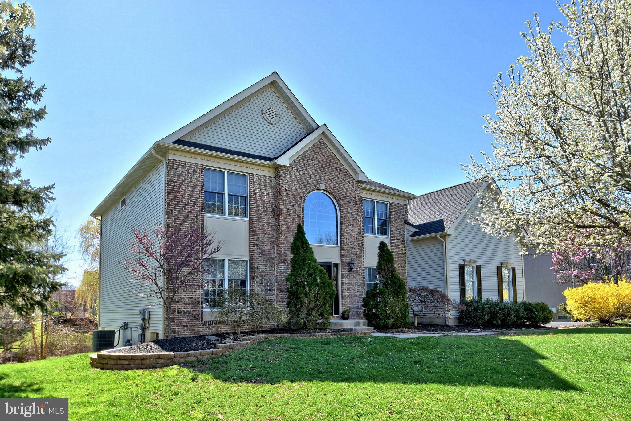 4875 Redfield Road Doylestown, PA 18902 - Photo 1 of 36 Gallery Image 1