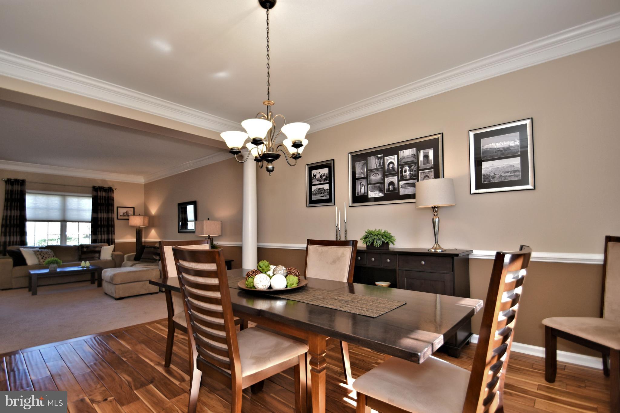 4875 Redfield Road Doylestown, PA 18902 - Photo 11 of 36 Gallery Image 11