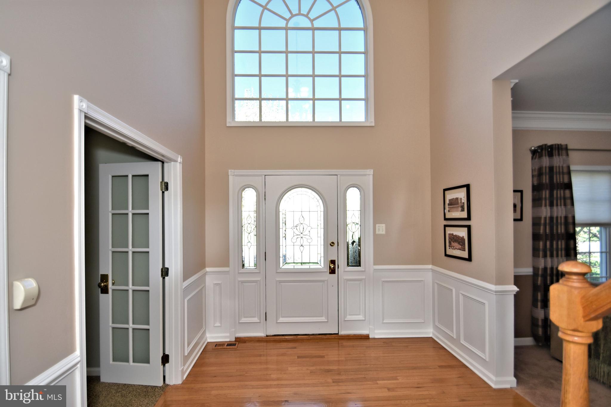 4875 Redfield Road Doylestown, PA 18902 - Photo 13 of 36 Gallery Image 13
