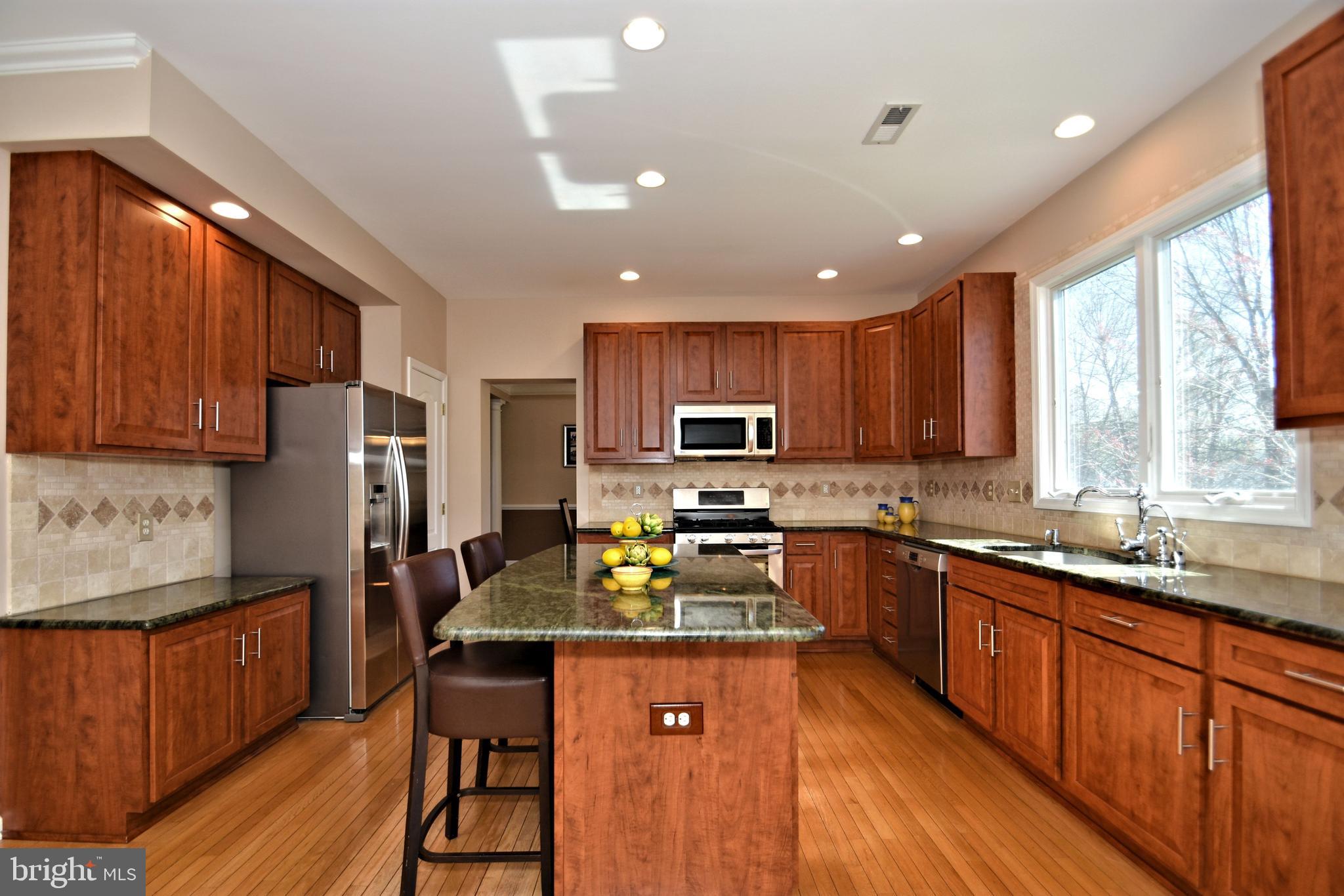 4875 Redfield Road Doylestown, PA 18902 - Photo 14 of 36 Gallery Image 14