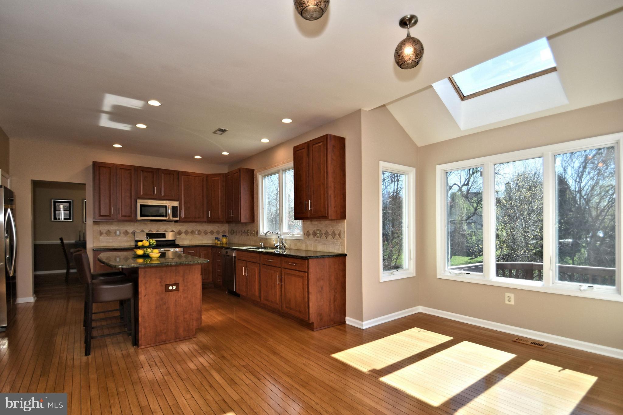 4875 Redfield Road Doylestown, PA 18902 - Photo 17 of 36 Gallery Image 17