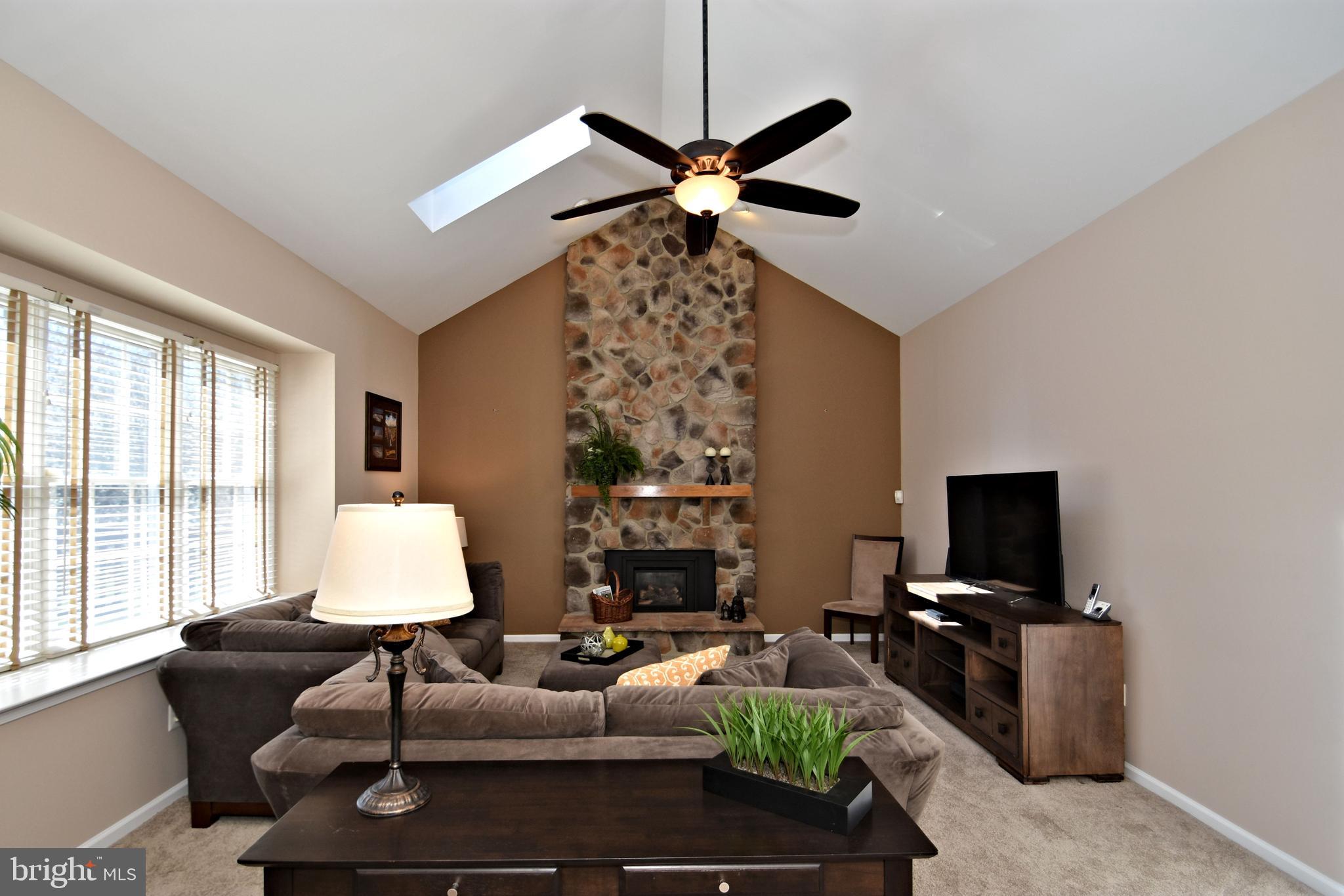 4875 Redfield Road Doylestown, PA 18902 - Photo 18 of 36 Gallery Image 18
