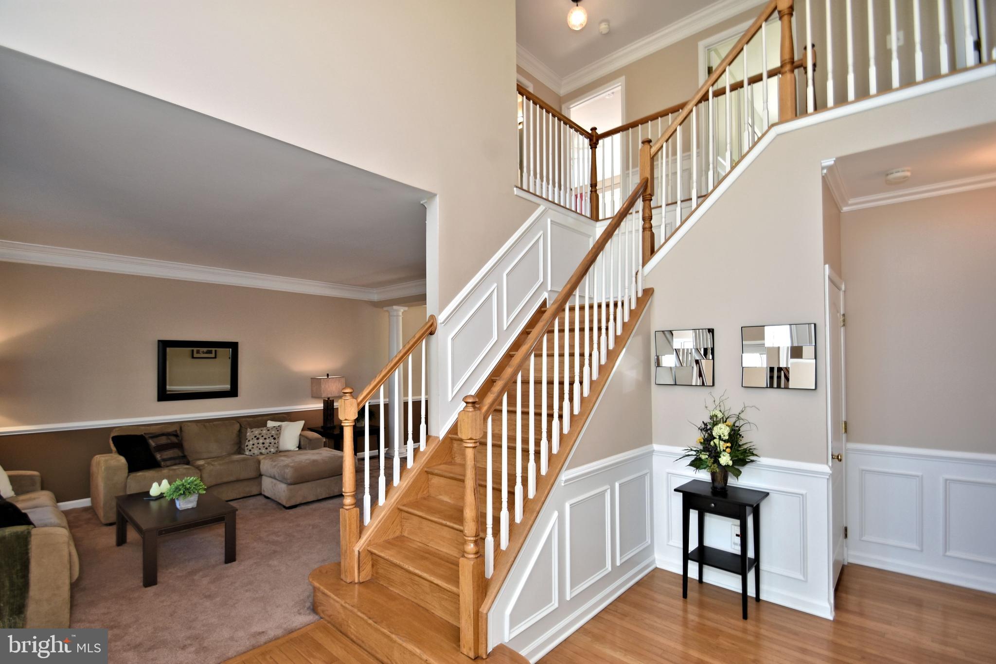 4875 Redfield Road Doylestown, PA 18902 - Photo 3 of 36 Gallery Image 3
