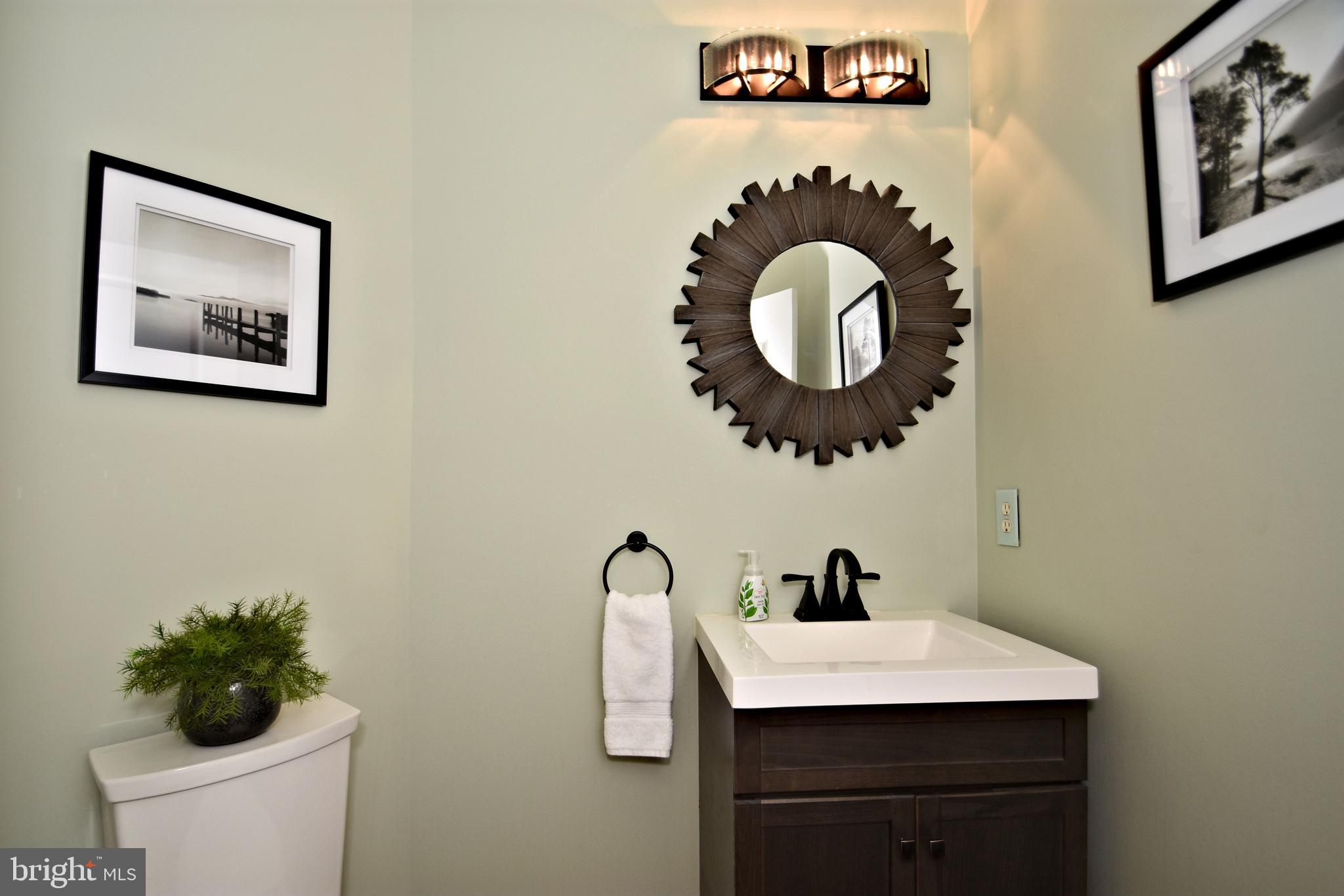 4875 Redfield Road Doylestown, PA 18902 - Photo 21 of 36 Gallery Image 21