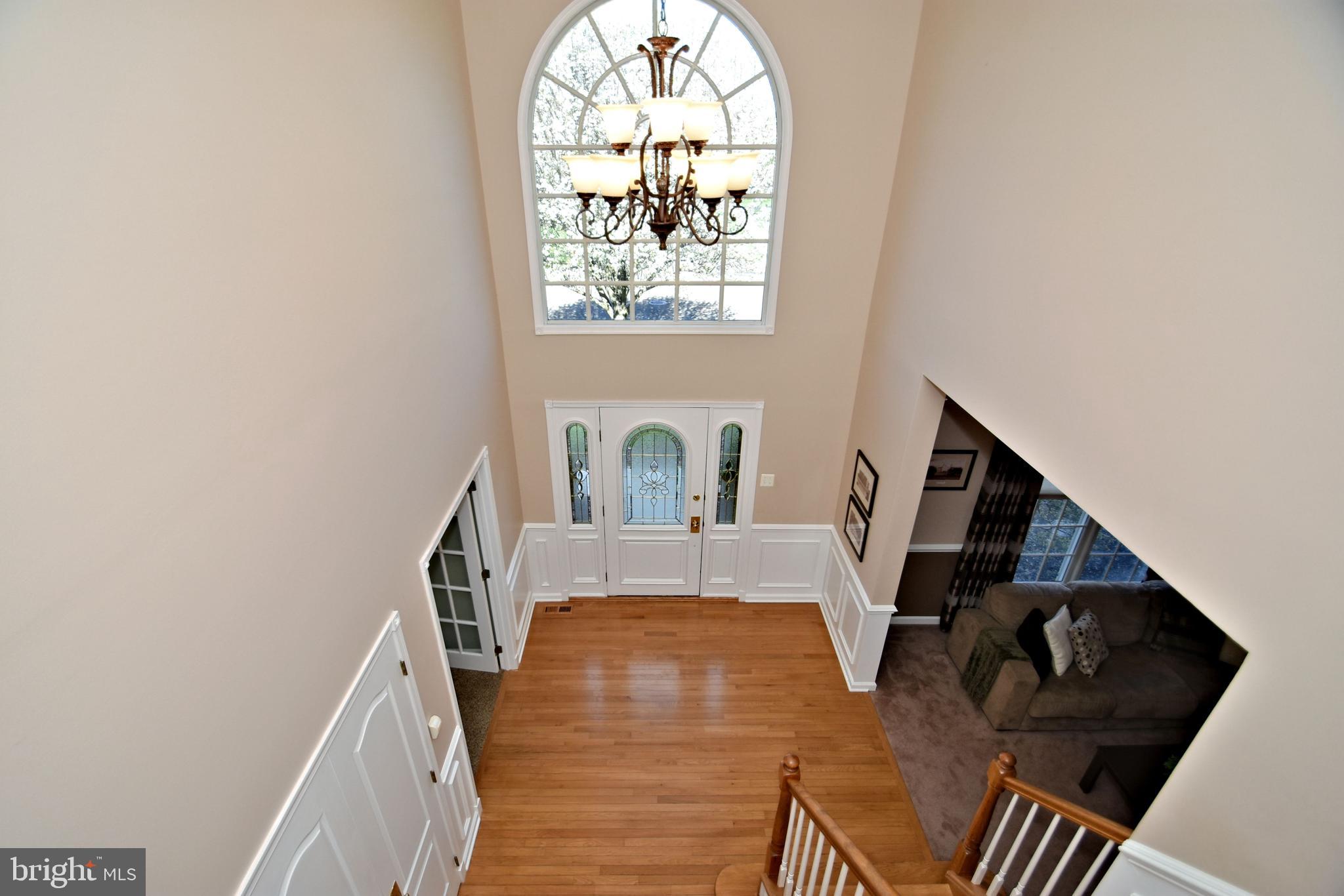 4875 Redfield Road Doylestown, PA 18902 - Photo 22 of 36 Gallery Image 22