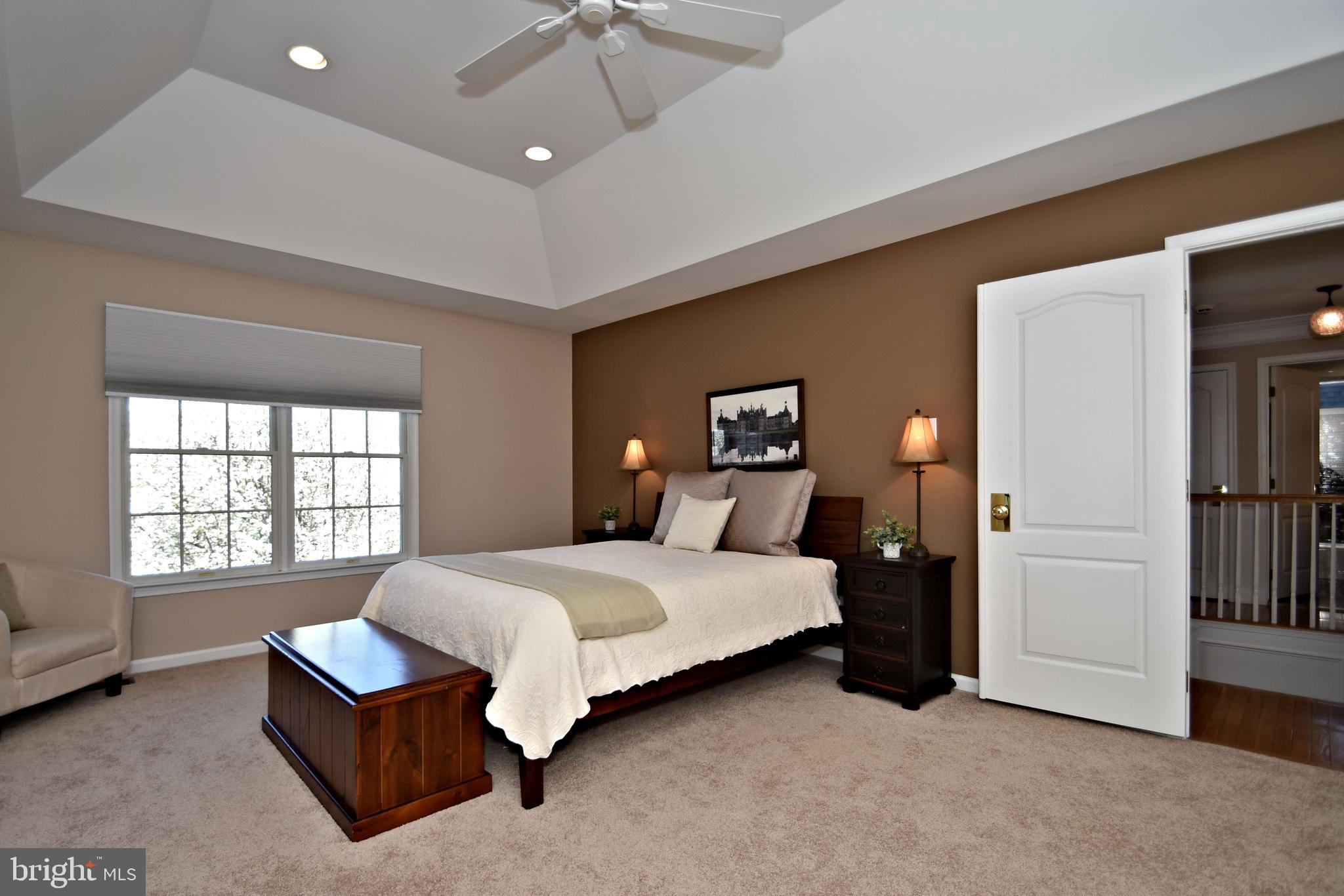 4875 Redfield Road Doylestown, PA 18902 - Photo 23 of 36 Gallery Image 23