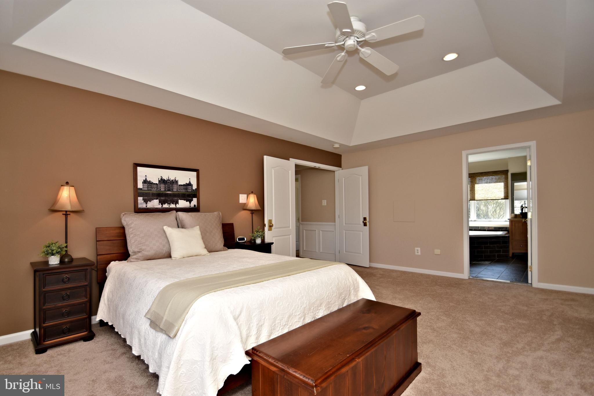 4875 Redfield Road Doylestown, PA 18902 - Photo 24 of 36 Gallery Image 24