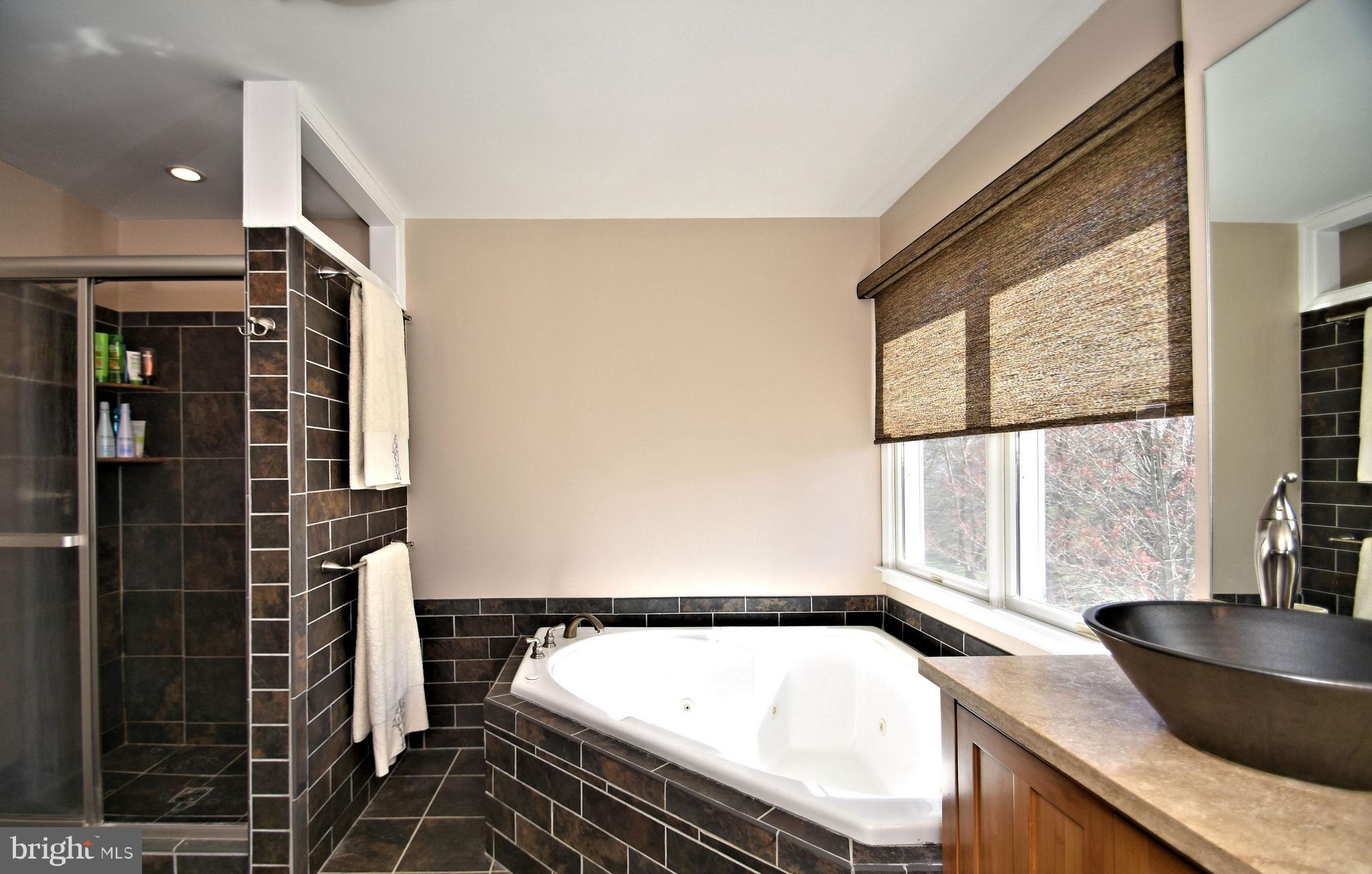 4875 Redfield Road Doylestown, PA 18902 - Photo 27 of 36 Gallery Image 27