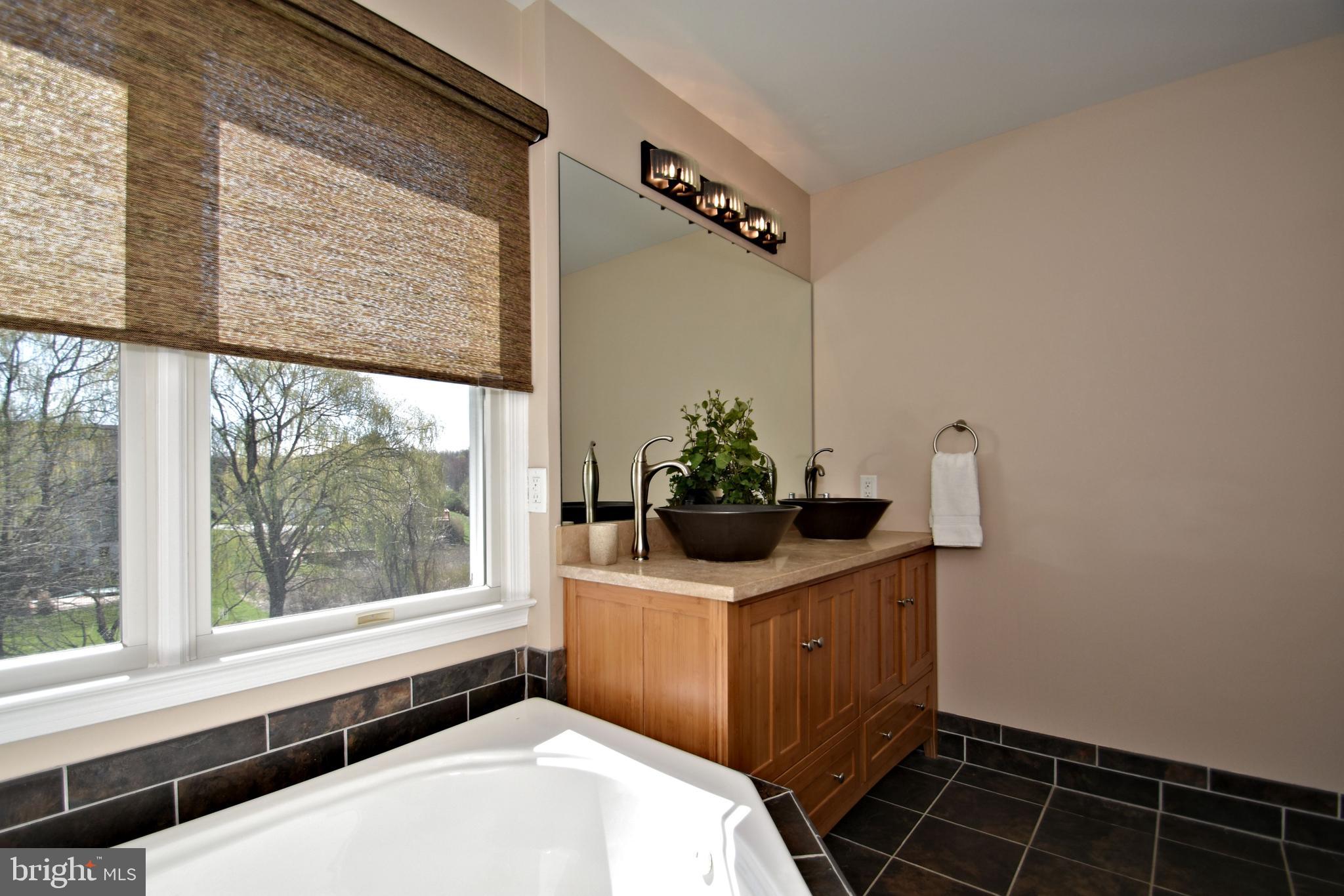 4875 Redfield Road Doylestown, PA 18902 - Photo 28 of 36 Gallery Image 28