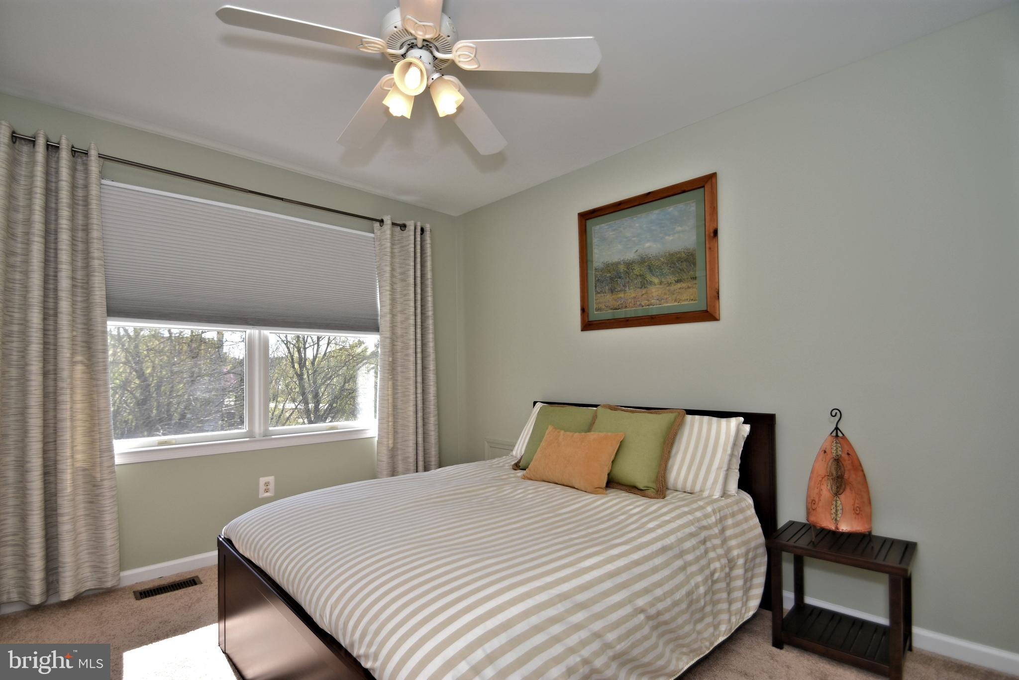 4875 Redfield Road Doylestown, PA 18902 - Photo 29 of 36 Gallery Image 29