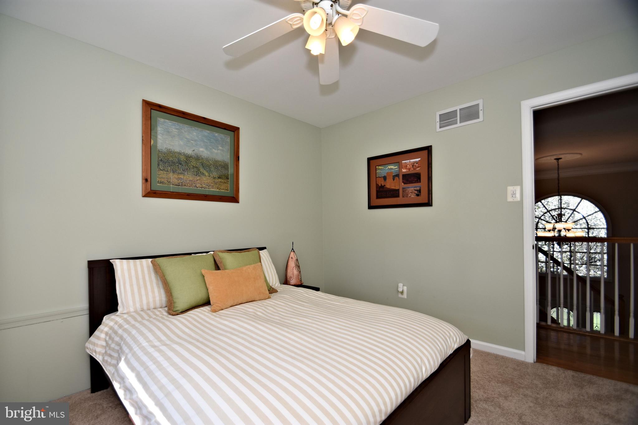 4875 Redfield Road Doylestown, PA 18902 - Photo 30 of 36 Gallery Image 30