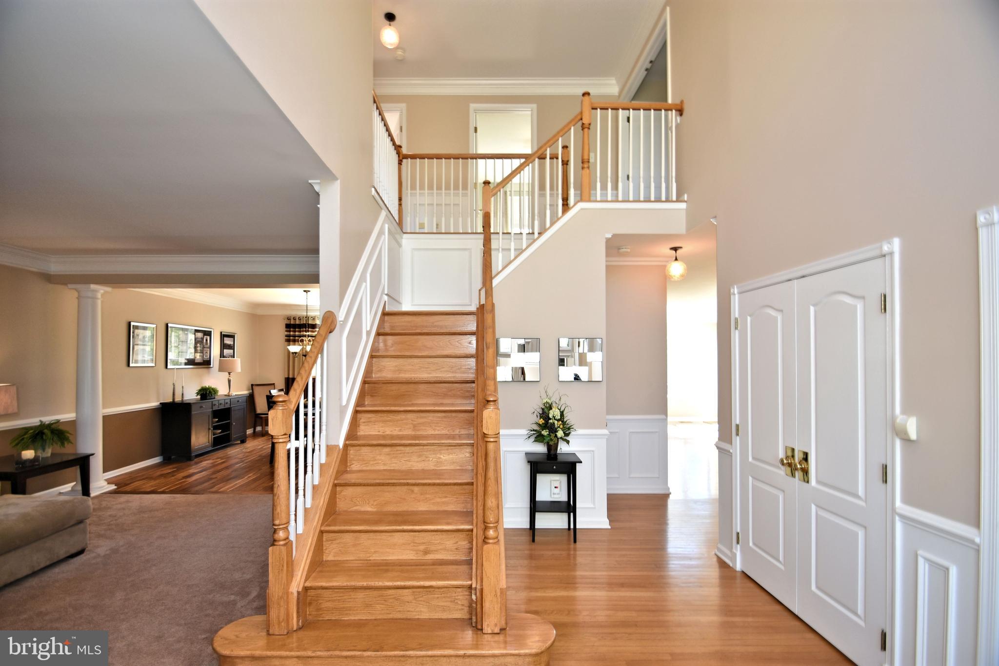 4875 Redfield Road Doylestown, PA 18902 - Photo 4 of 36 Gallery Image 4