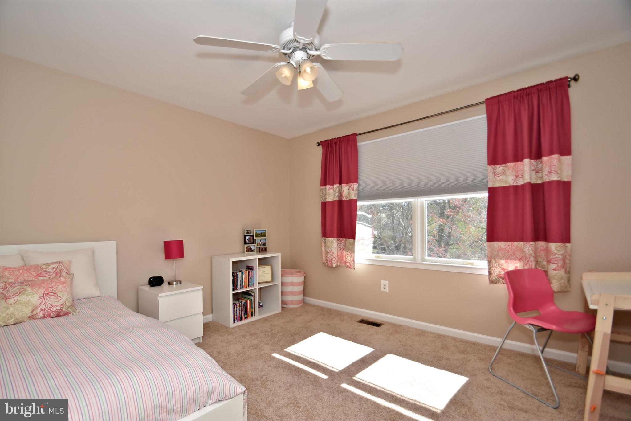4875 Redfield Road Doylestown, PA 18902 - Photo 31 of 36 Gallery Image 31