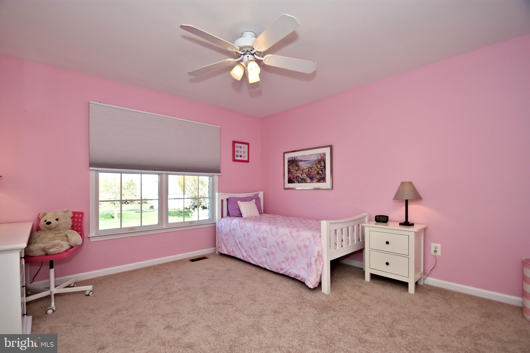 4875 Redfield Road Doylestown, PA 18902 - Photo 32 of 36 Gallery Image 32