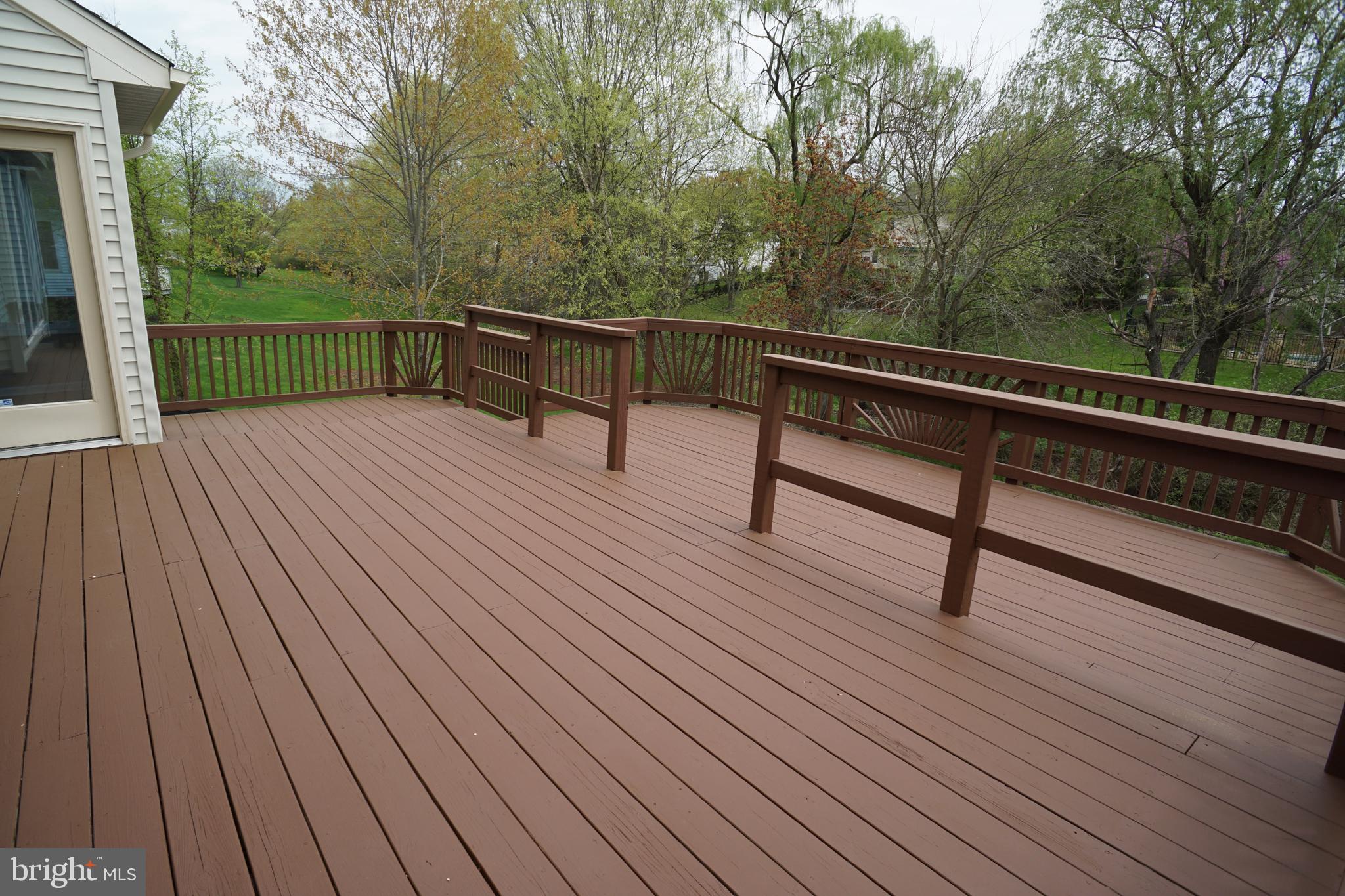 4875 Redfield Road Doylestown, PA 18902 - Photo 35 of 36 Gallery Image 35