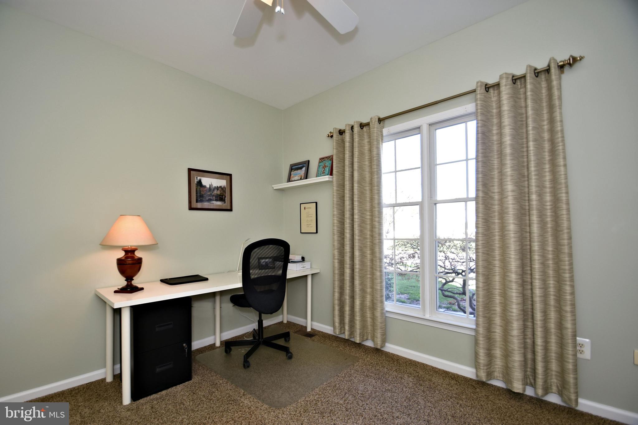 4875 Redfield Road Doylestown, PA 18902 - Photo 5 of 36 Gallery Image 5