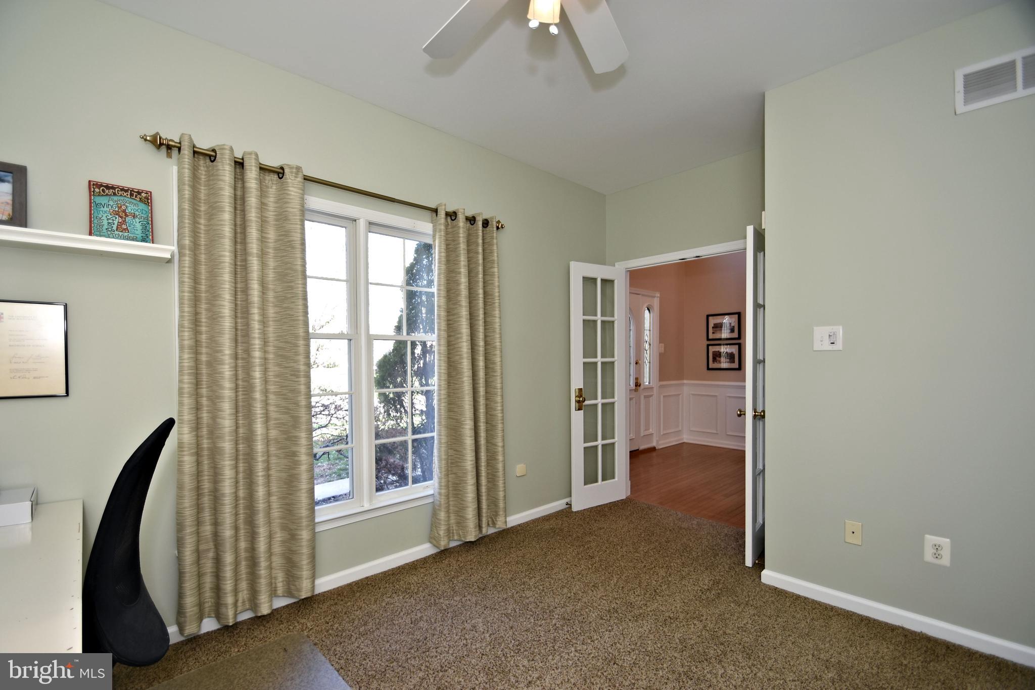 4875 Redfield Road Doylestown, PA 18902 - Photo 6 of 36 Gallery Image 6