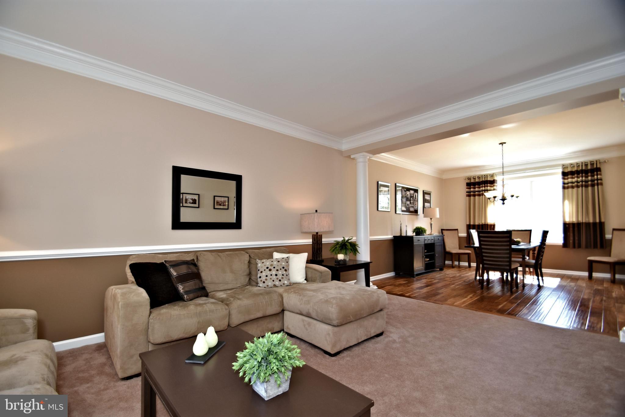 4875 Redfield Road Doylestown, PA 18902 - Photo 7 of 36 Gallery Image 7
