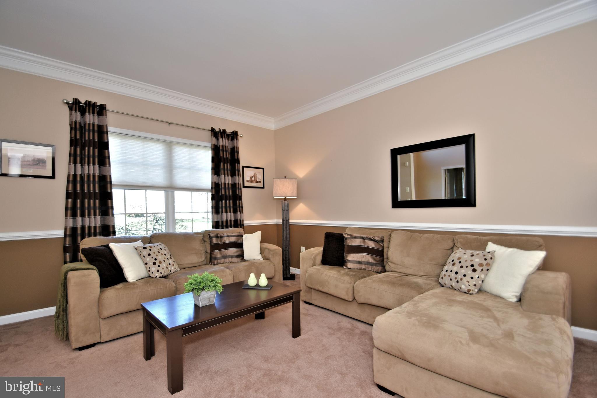 4875 Redfield Road Doylestown, PA 18902 - Photo 8 of 36 Gallery Image 8