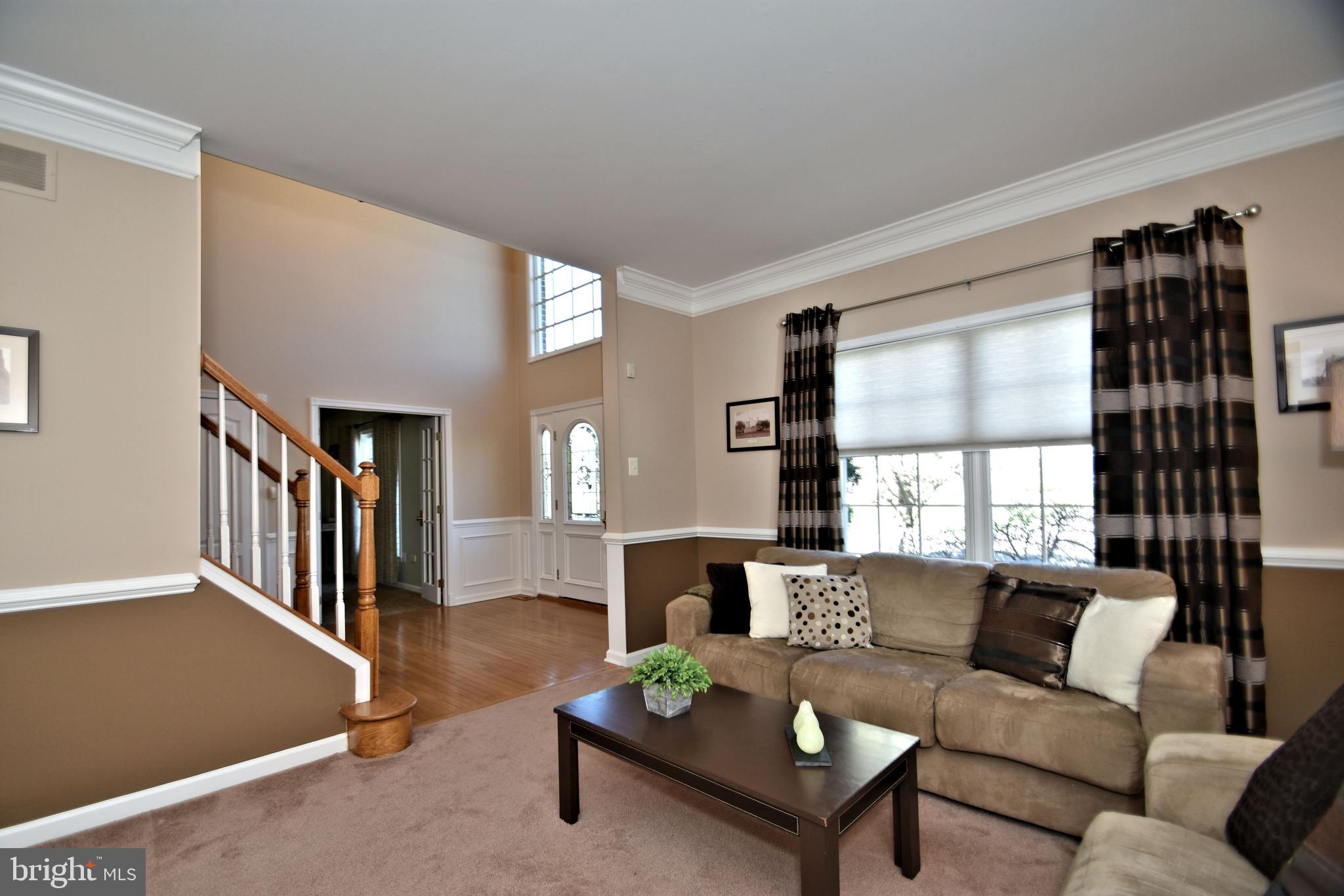 4875 Redfield Road Doylestown, PA 18902 - Photo 9 of 36 Gallery Image 9