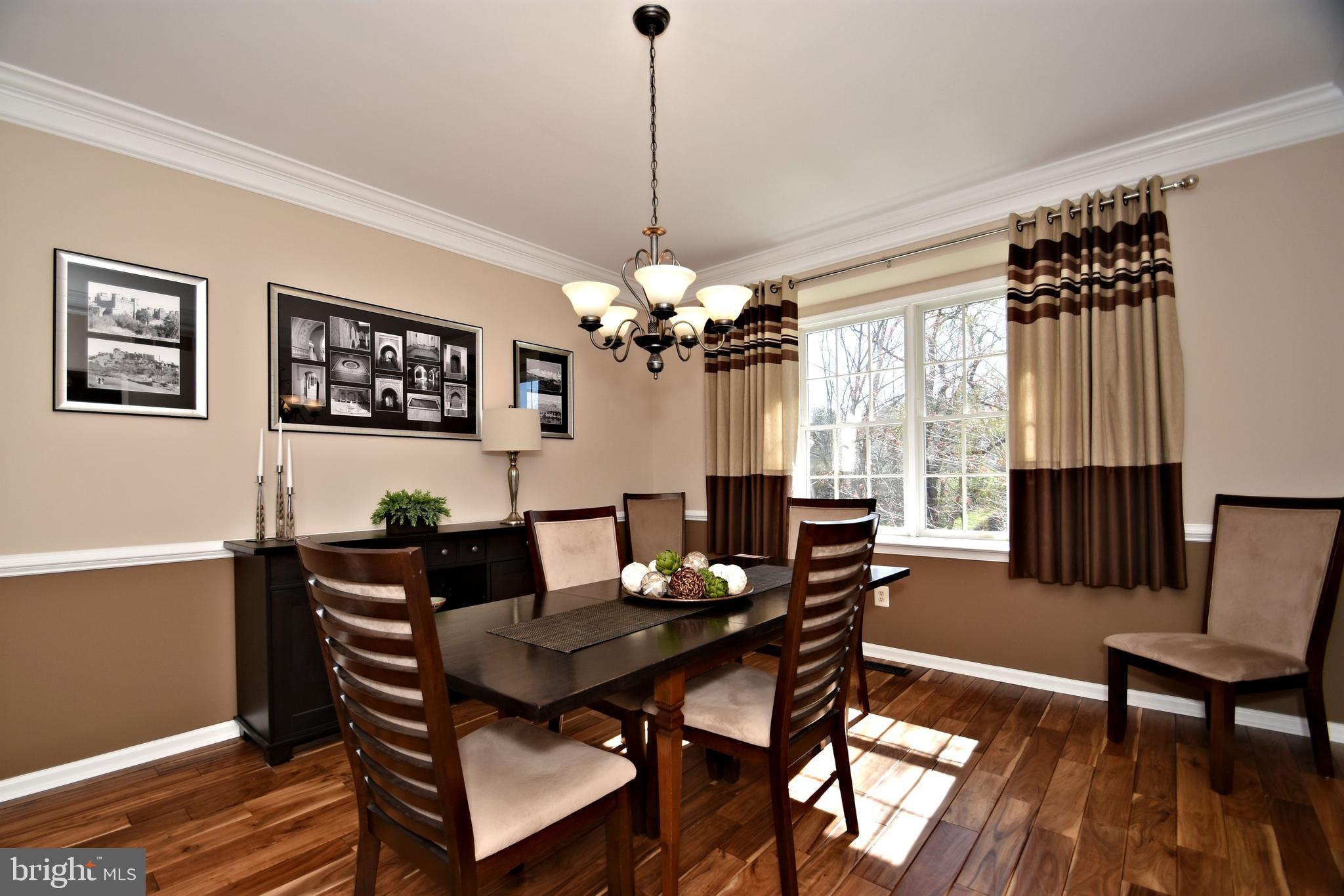 4875 Redfield Road Doylestown, PA 18902 - Photo 10 of 36 Gallery Image 10