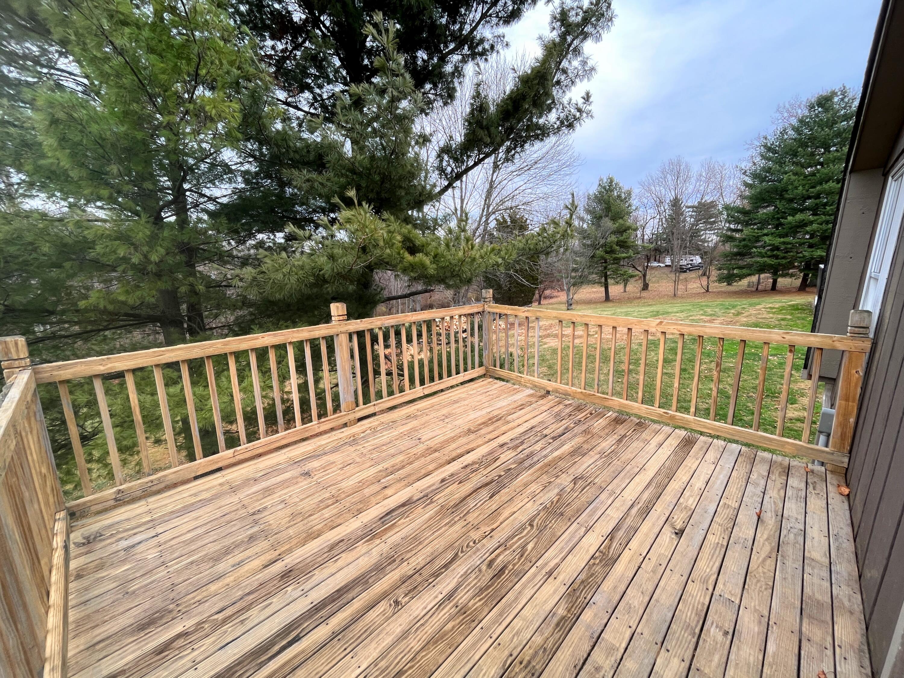 2294 Longbranch Road Union, KY 41091 - Photo 45 of 48 Gallery Image 45