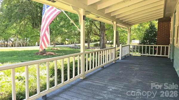 $460,000 | 6016 Indian Brook Drive, Matthews, NC 28104