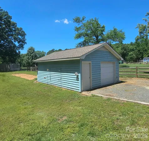 $460,000 | 6016 Indian Brook Drive, Matthews, NC 28104