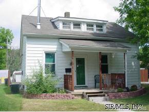 1701 Page Belleville, IL 62221 - Photo 1 of 1 Gallery Image 1