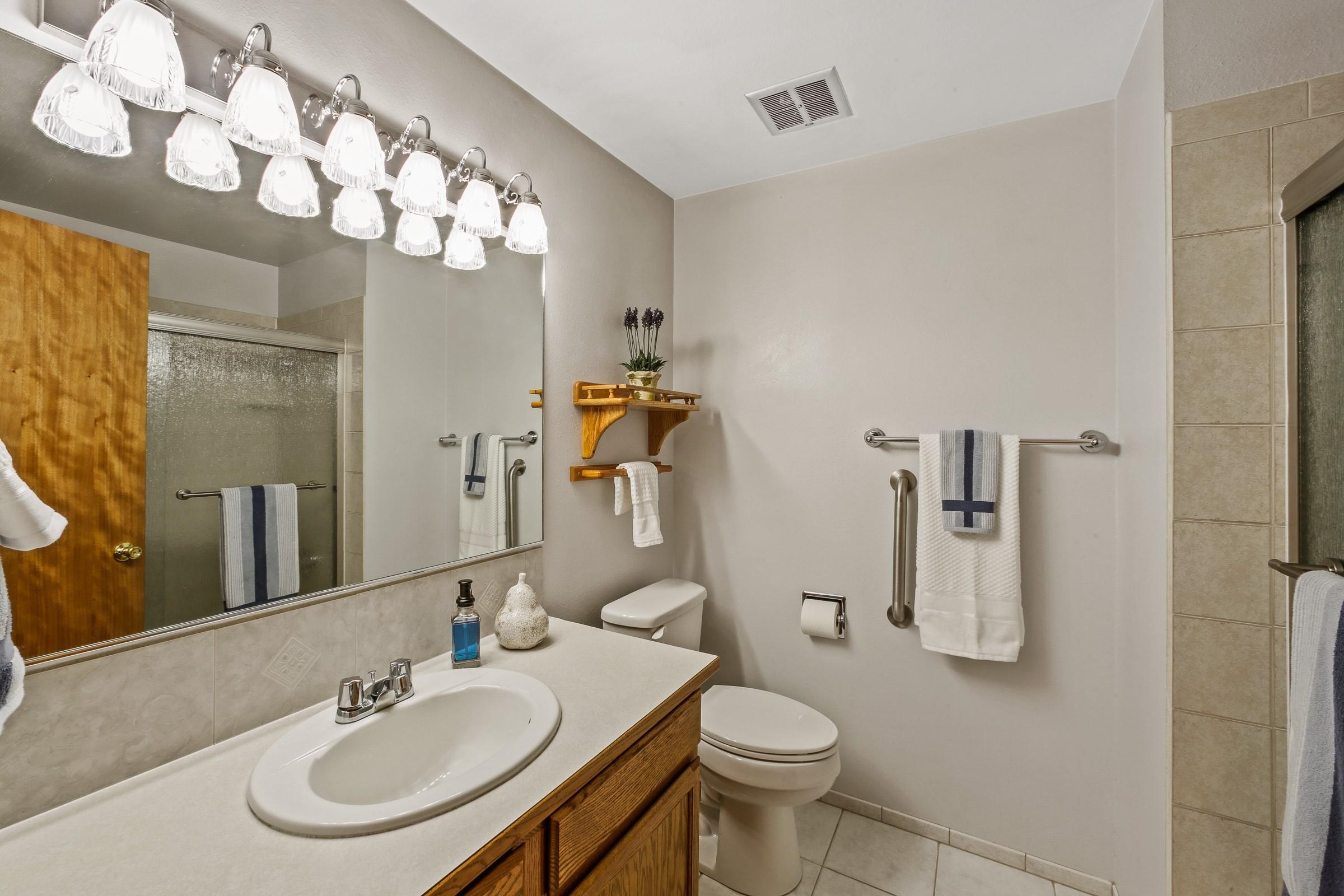 1225 South Virginia Road Spokane, WA 99216 - Photo 11 of 19