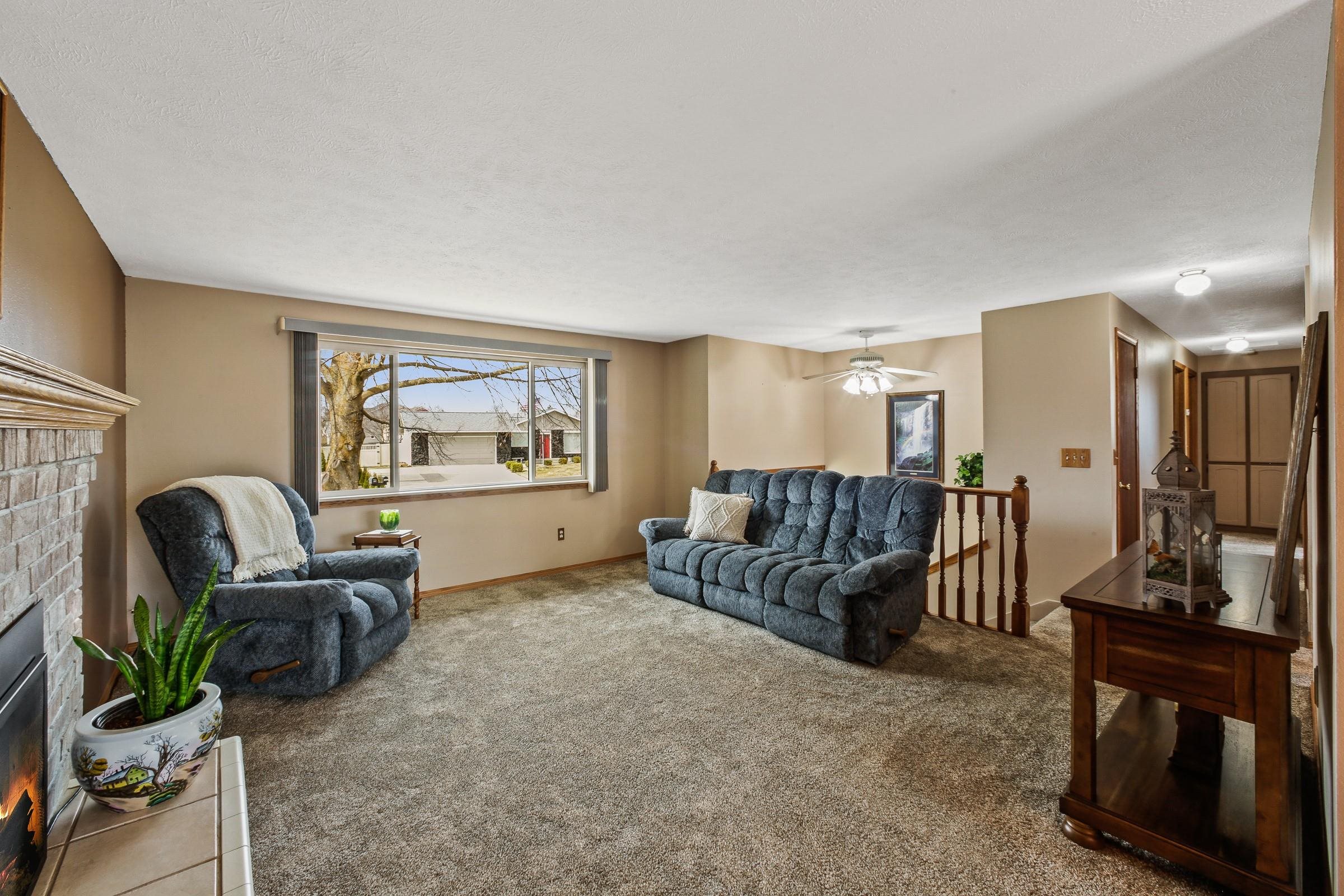 1225 South Virginia Road Spokane, WA 99216 - Photo 3 of 19