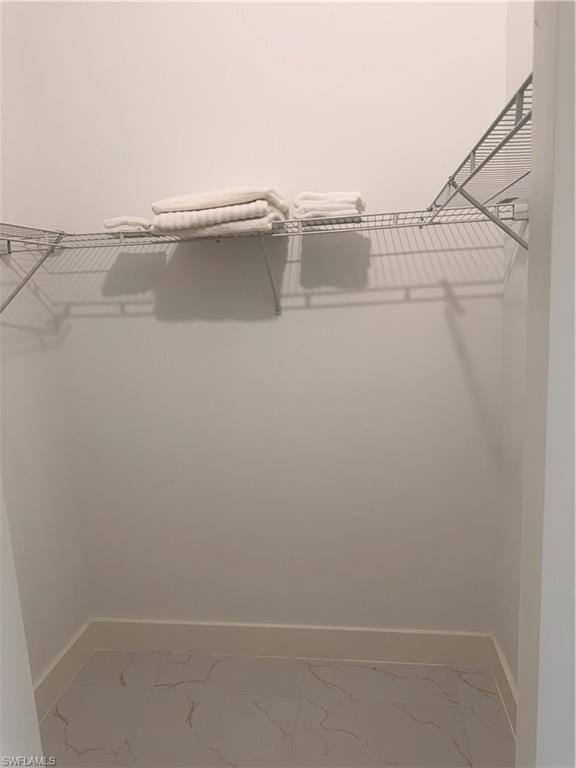 941 Columbus Boulevard Lehigh Acres, FL 33974 - Photo 29 of 41 a view of a lake view