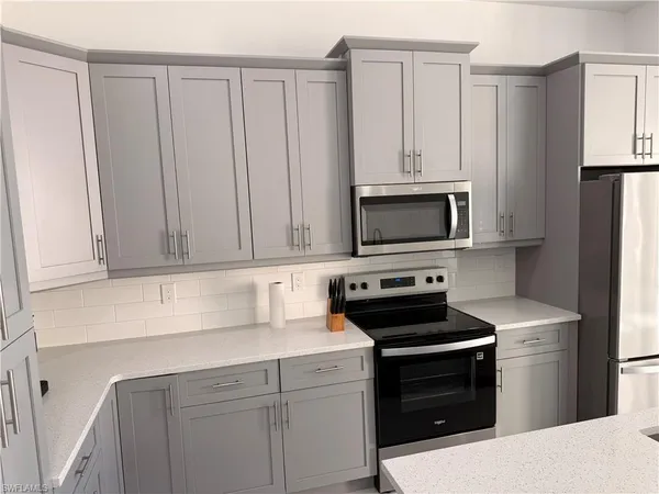 a close view of sink and tap