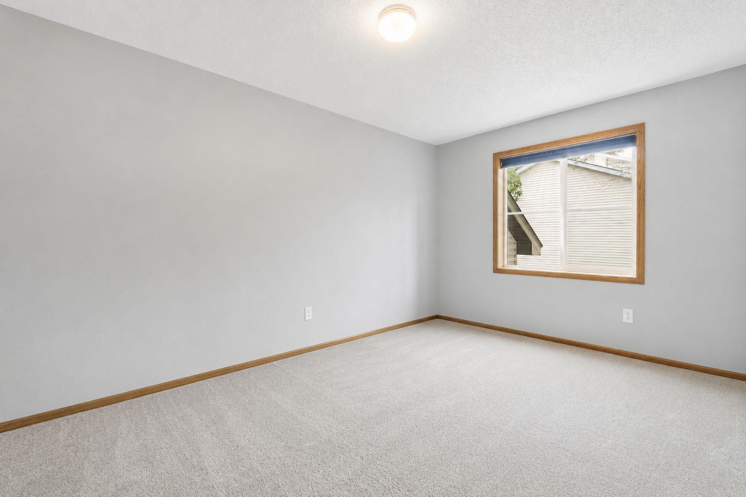 13458 Uplander Street Northwest Andover, MN 55304 - Photo 24 of 41
