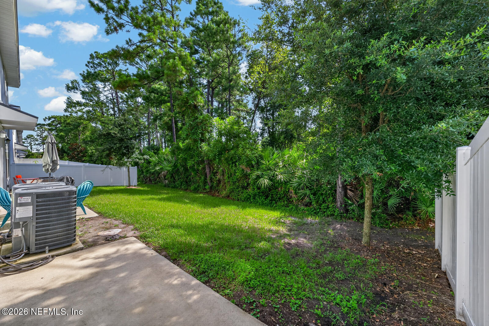 34 Ridge Lake Road St. Augustine, FL 32086 - Photo 27 of 30 34 Ridge Lake Rd_32086-34