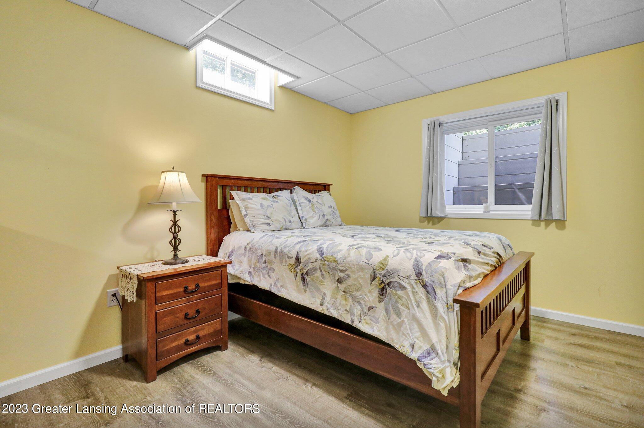 8221 West Price Road St. Johns, MI 48879 - Photo 33 of 53 43-web-or-mls-Open Ended Media-42